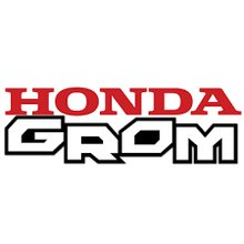 Load image into Gallery viewer, Honda Grom &#39;14-19
