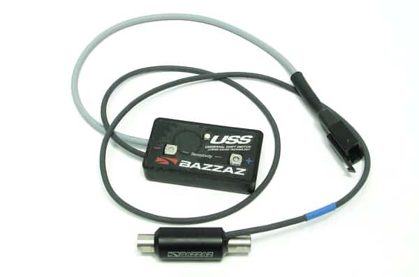 Replacement Parts – YFI Racing