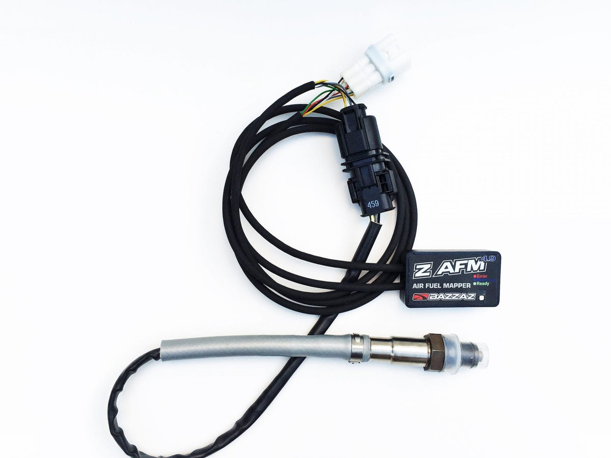 Accessories – YFI Racing
