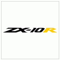 ロゴ Protector Emblem Badge Logo For Kawasaki Ninja ZX-10R ZX10R